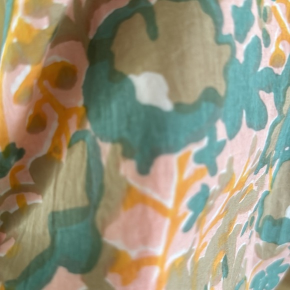 Summer dress - Picture 3 of 14